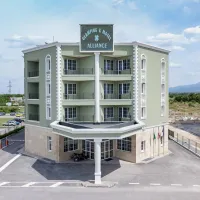 glamping-motel-alliance-plovdiv-h4w9g