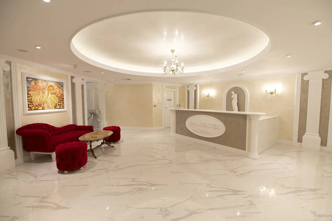 glamping-motel-alliance-plovdiv-ksdkc