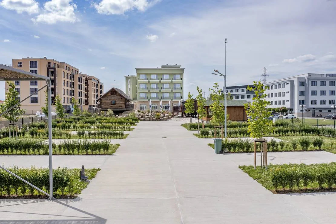 glamping-motel-alliance-plovdiv-kzqlu