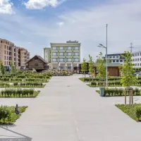 glamping-motel-alliance-plovdiv-kzqlu