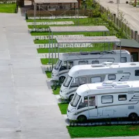 glamping-motel-alliance-plovdiv-lbbh6