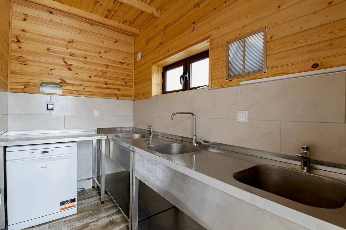 glamping-motel-alliance-plovdiv-m2wzn