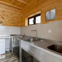 glamping-motel-alliance-plovdiv-m2wzn