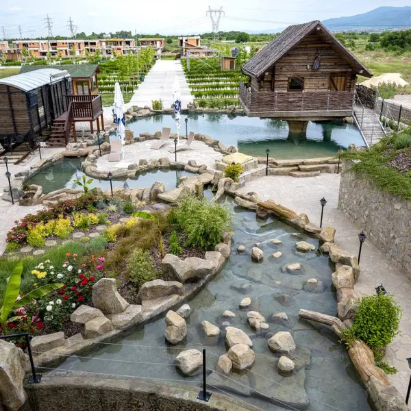 glamping-motel-alliance-plovdiv-oxmhv