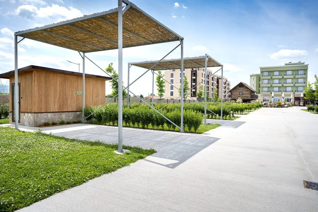 glamping-motel-alliance-plovdiv-pvqto