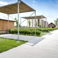 glamping-motel-alliance-plovdiv-pvqto