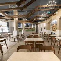 glamping-motel-alliance-plovdiv-qyner