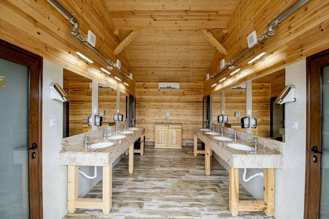 glamping-motel-alliance-plovdiv-r5mp7