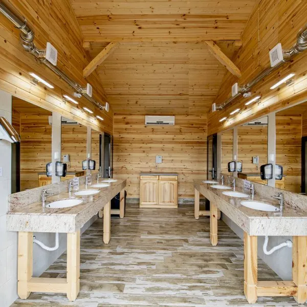 glamping-motel-alliance-plovdiv-r5mp7