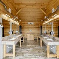 glamping-motel-alliance-plovdiv-r5mp7