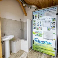 glamping-motel-alliance-plovdiv-uoogg
