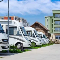 glamping-motel-alliance-plovdiv-vwq5i