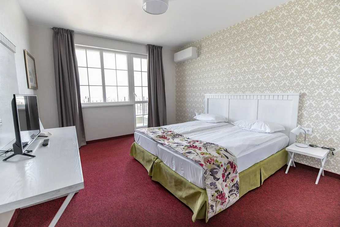 glamping-motel-alliance-plovdiv-wviqh