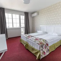 glamping-motel-alliance-plovdiv-wviqh