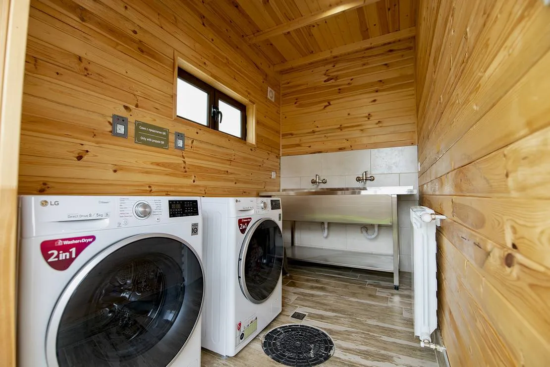glamping-motel-alliance-plovdiv-xcu13