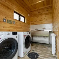glamping-motel-alliance-plovdiv-xcu13