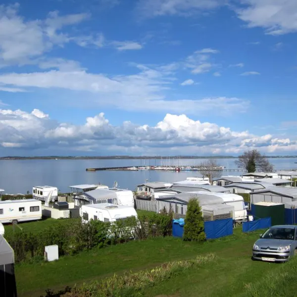 fordeferien-bockholmwik-bockholmwik-ostsee-75hxt