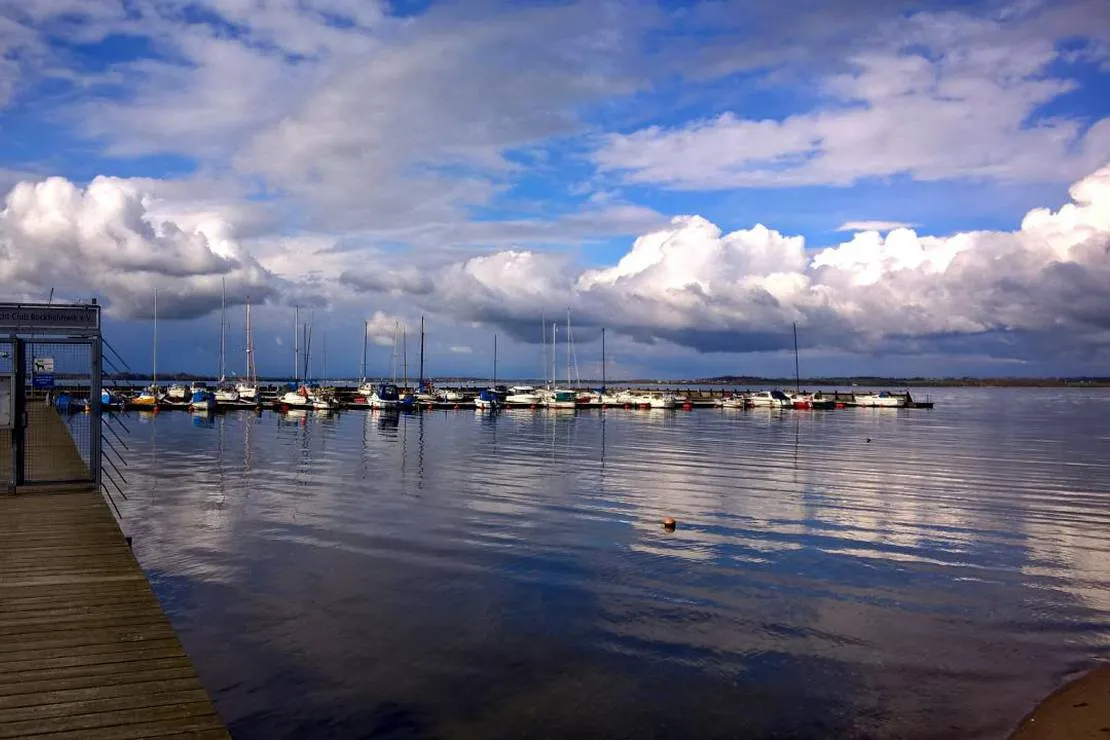 fordeferien-bockholmwik-bockholmwik-ostsee-75wsf