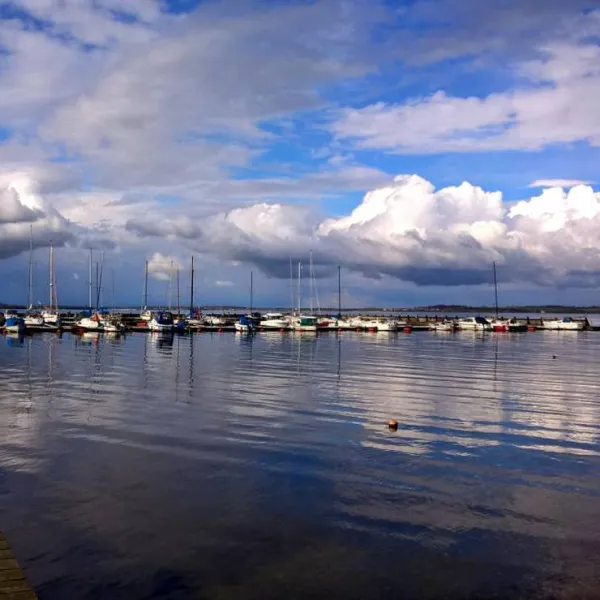 fordeferien-bockholmwik-bockholmwik-ostsee-75wsf