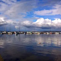 fordeferien-bockholmwik-bockholmwik-ostsee-75wsf
