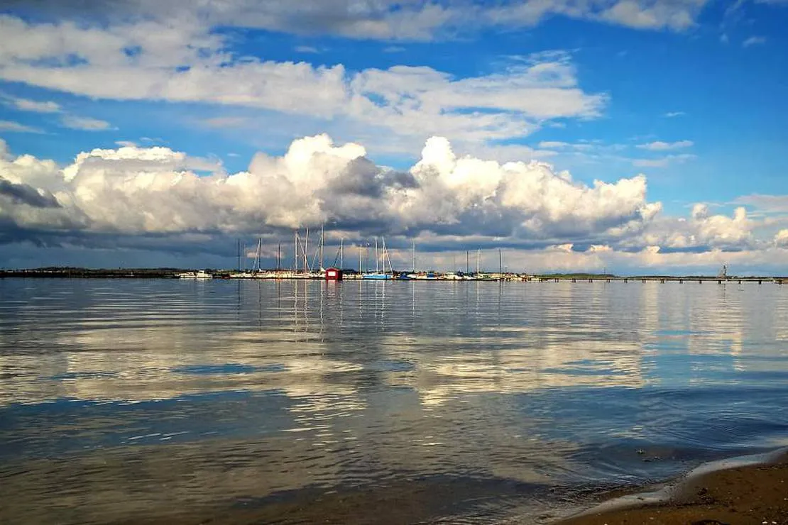 fordeferien-bockholmwik-bockholmwik-ostsee-atw3p