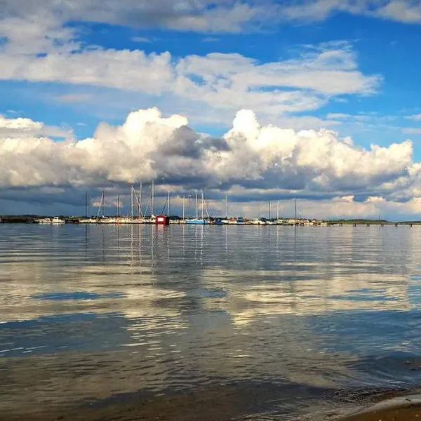 fordeferien-bockholmwik-bockholmwik-ostsee-atw3p