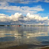fordeferien-bockholmwik-bockholmwik-ostsee-atw3p