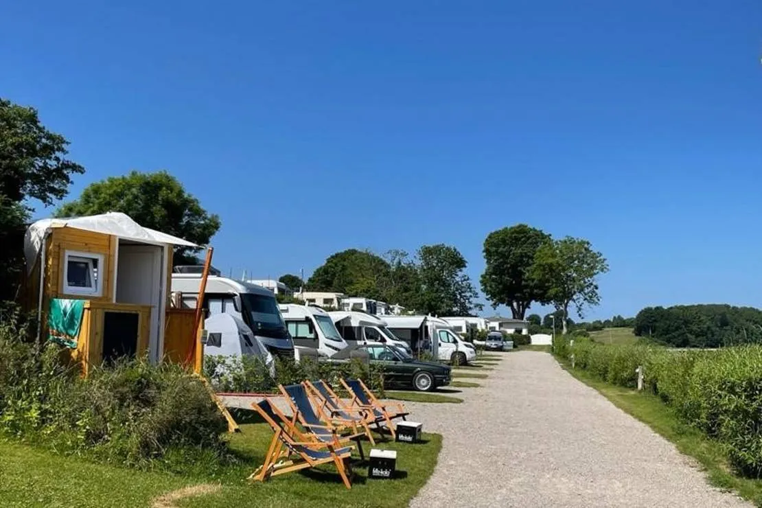 fordeferien-bockholmwik-bockholmwik-ostsee-cijrg