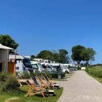 fordeferien-bockholmwik-bockholmwik-ostsee-cijrg