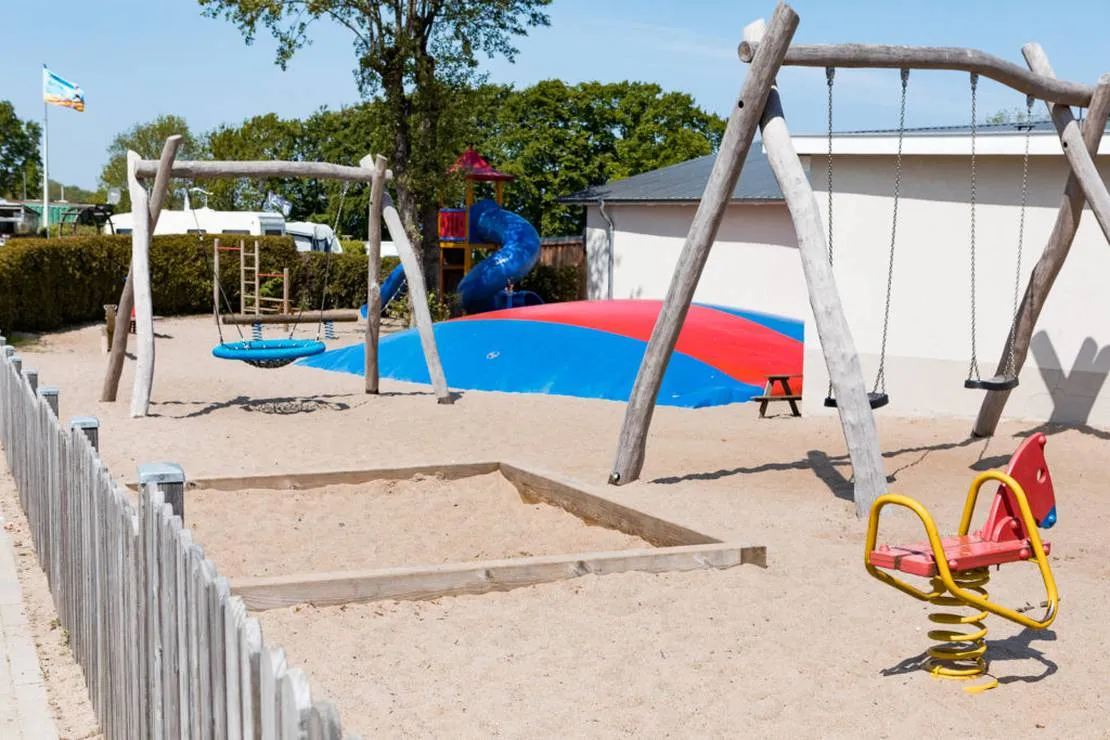 fordeferien-bockholmwik-bockholmwik-ostsee-cpjlm
