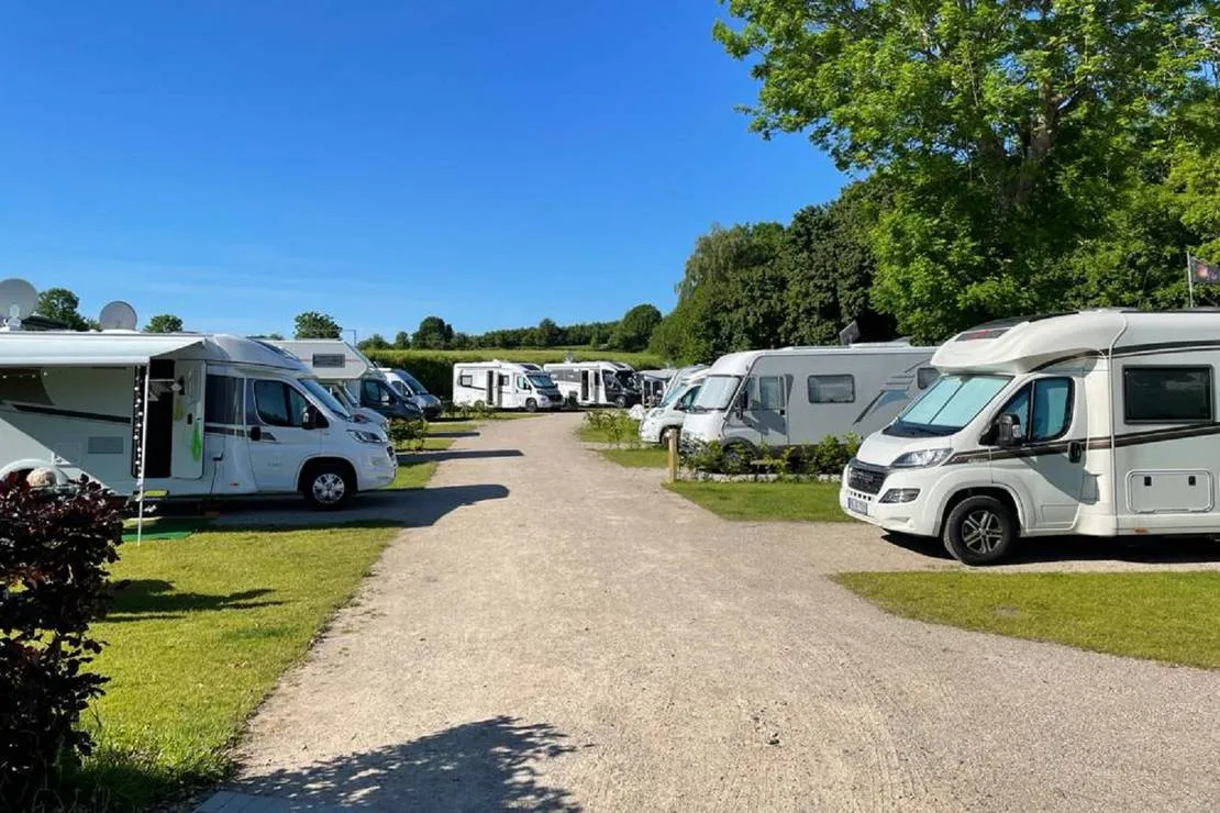 fordeferien-bockholmwik-bockholmwik-ostsee-g1blk