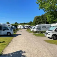 fordeferien-bockholmwik-bockholmwik-ostsee-g1blk