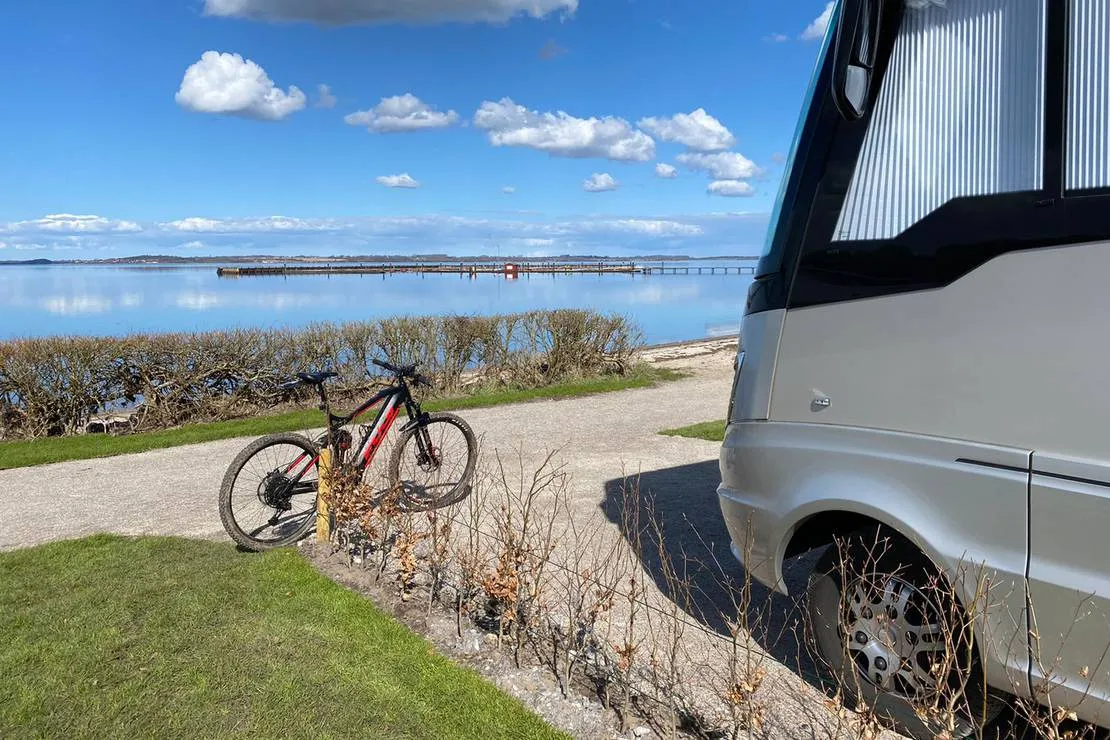 fordeferien-bockholmwik-bockholmwik-ostsee-gnr7m