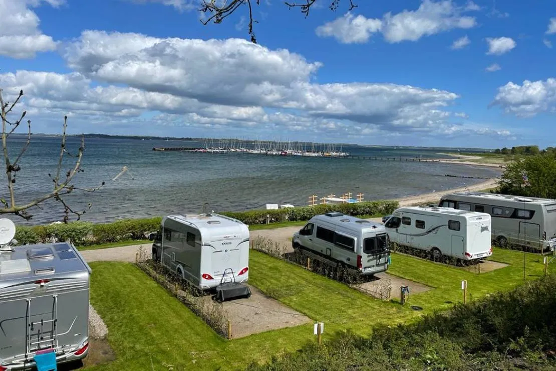 fordeferien-bockholmwik-bockholmwik-ostsee-ikjtw