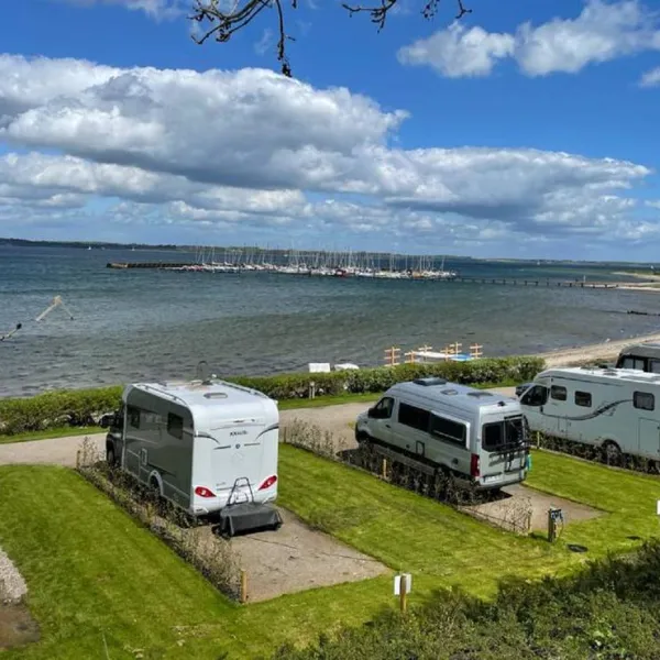 fordeferien-bockholmwik-bockholmwik-ostsee-ikjtw