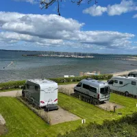 fordeferien-bockholmwik-bockholmwik-ostsee-ikjtw