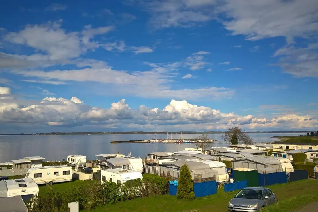 fordeferien-bockholmwik-bockholmwik-ostsee-k05xv