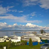 fordeferien-bockholmwik-bockholmwik-ostsee-k05xv