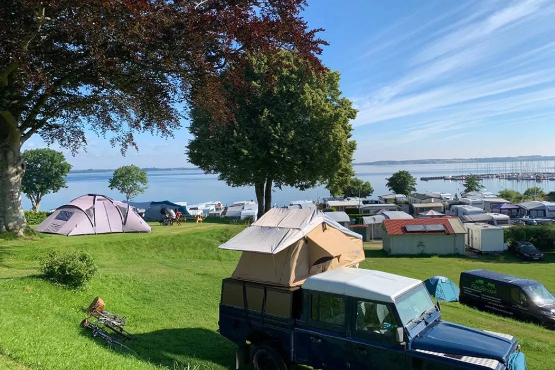 fordeferien-bockholmwik-bockholmwik-ostsee-qna4m