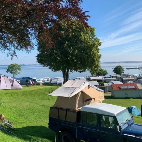 fordeferien-bockholmwik-bockholmwik-ostsee-qna4m