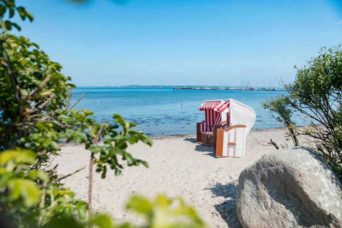 fordeferien-bockholmwik-bockholmwik-ostsee-qvpwr