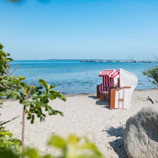 fordeferien-bockholmwik-bockholmwik-ostsee-qvpwr