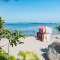 fordeferien-bockholmwik-bockholmwik-ostsee-qvpwr