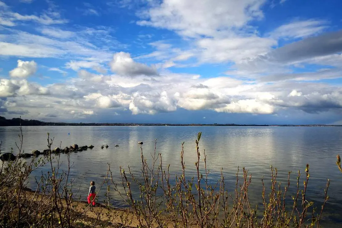 fordeferien-bockholmwik-bockholmwik-ostsee-rp7od