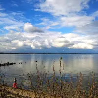 fordeferien-bockholmwik-bockholmwik-ostsee-rp7od