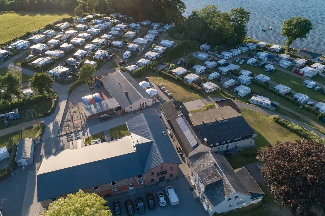 fordeferien-bockholmwik-bockholmwik-ostsee-x3ase