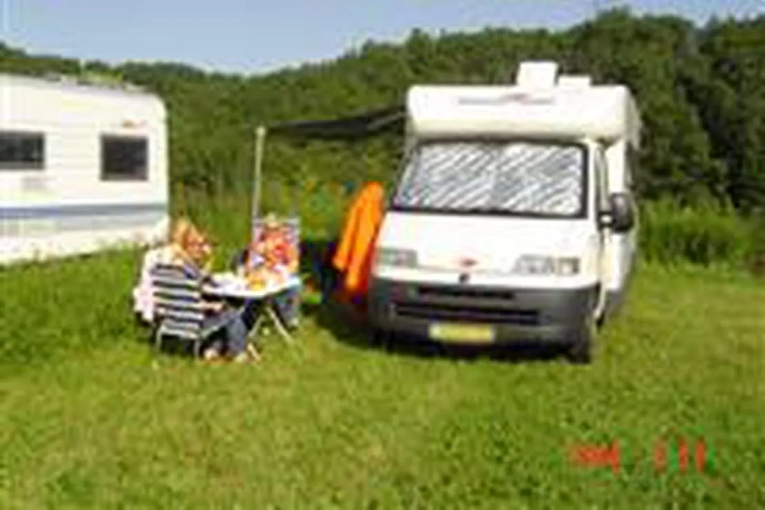 nidelven-camping-trondheim-klaebu-7dy3r