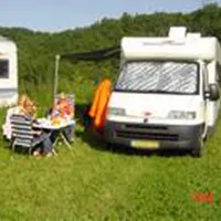 nidelven-camping-trondheim-klaebu-7dy3r