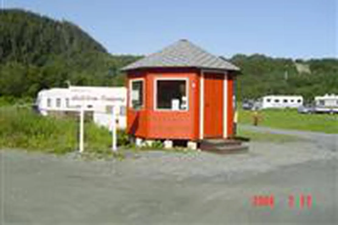 nidelven-camping-trondheim-klaebu-8lopc