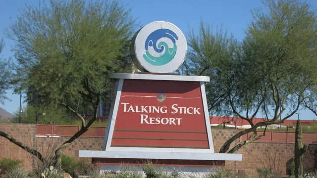 talking-stick-resort-scottsdale-3ujd8
